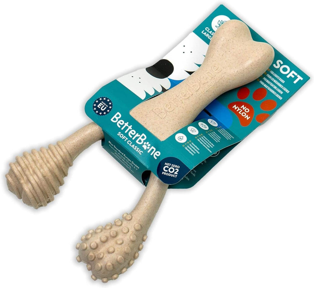 BetterBone Large (for dogs >25kg)