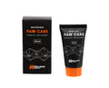 Paw Care Ointment