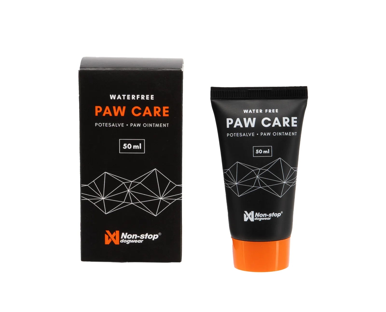 Paw Care Ointment