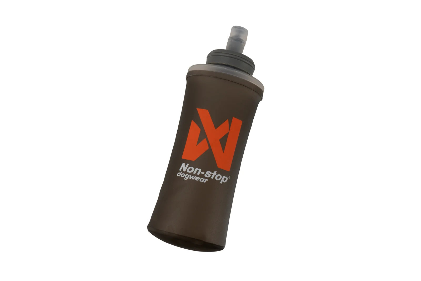 Water Bottle - Softflask 500ml