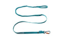 Touring Bungee Leash