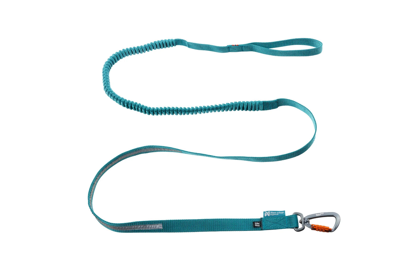 Touring Bungee Leash