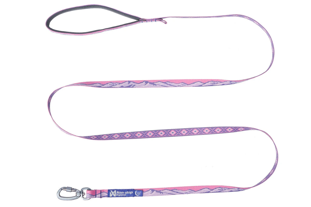 Trail Quest Leash