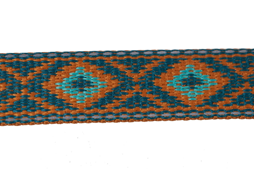 Trail Quest Leash