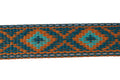 Trail Quest Leash