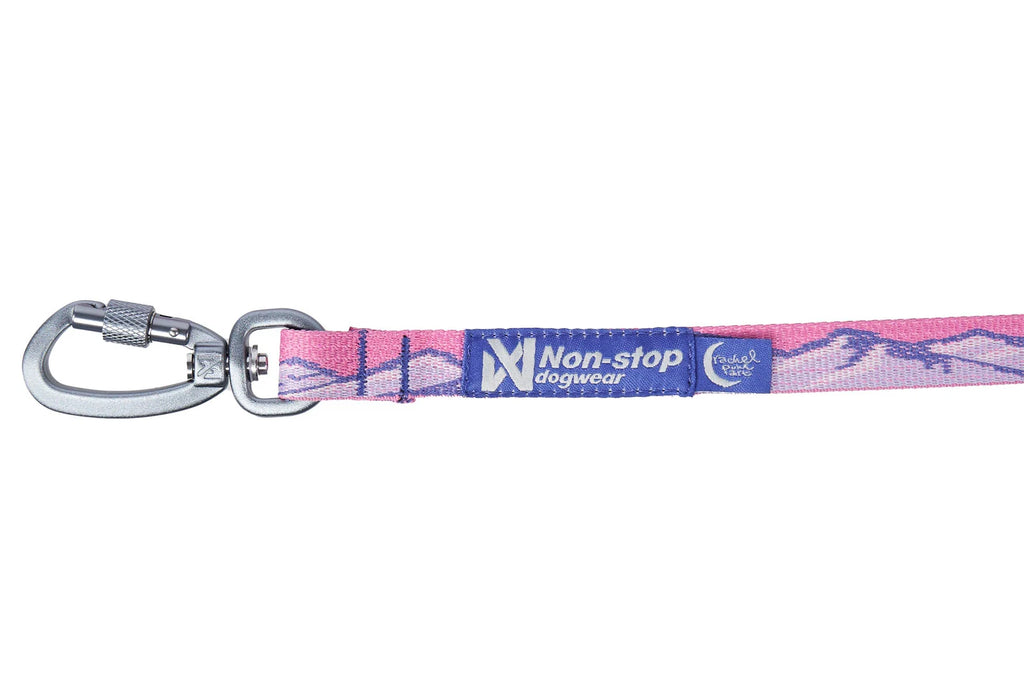 Trail Quest Leash